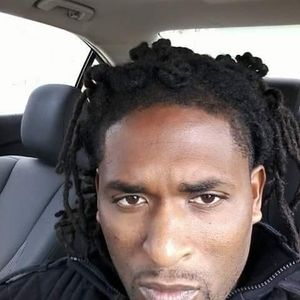 Meet your Posher, Billy ray